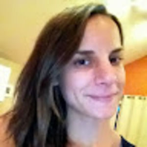 Meet your Posher, Kristina